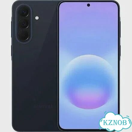 Samsung Galaxy A57, 8/128 ГБ фото 1