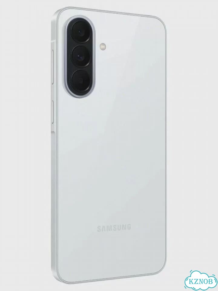 Samsung Galaxy A37, 8/128 ГБ фото 1
