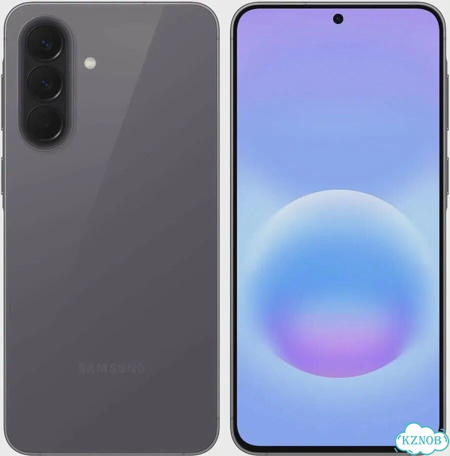 Samsung Galaxy A57, 8/128 ГБ фото 1