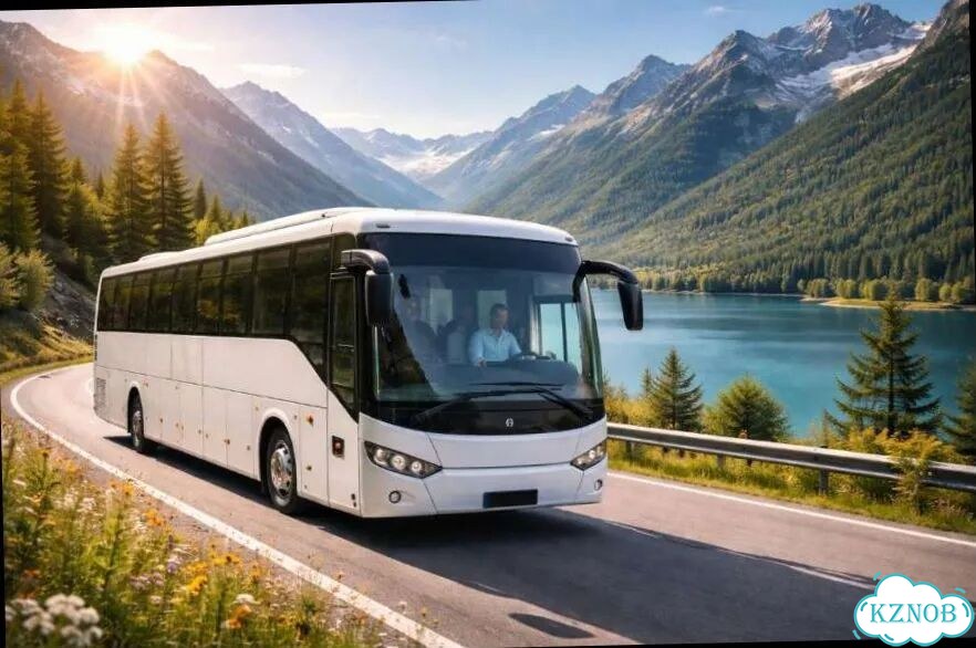Автобусные туры Сочи (Вардане) из Казани на 8 дн фото 7