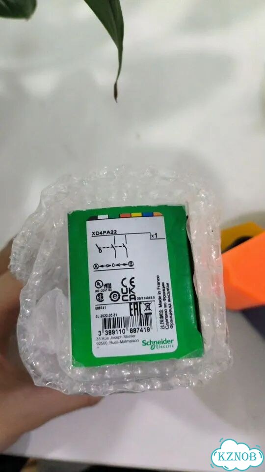 158-0DY00-0YA0 фото 6