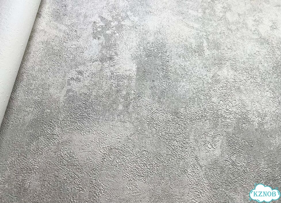 Декоративная штукатурка. Бетон фото 4