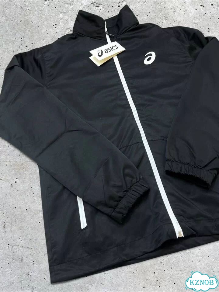 Спортивные костюмы Asics фото 2