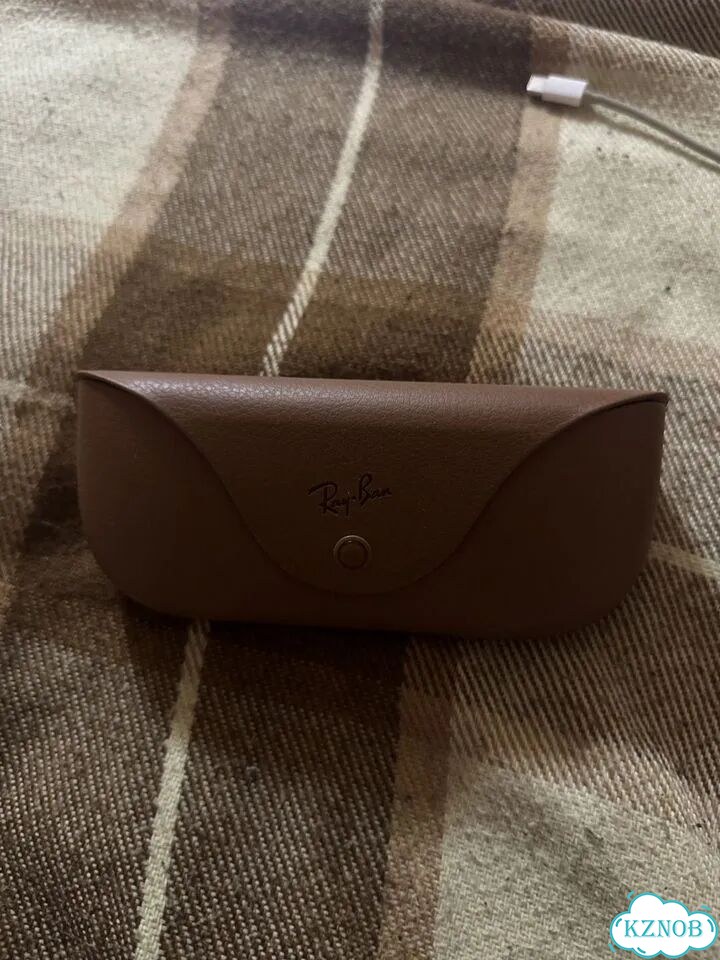 Очеи ray ban с камерой фото 3