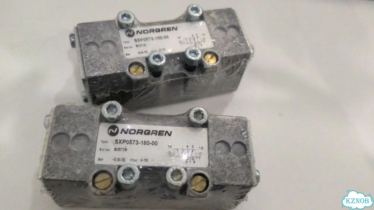 6AV6644-0AA01-2AX0-12000 фото 4