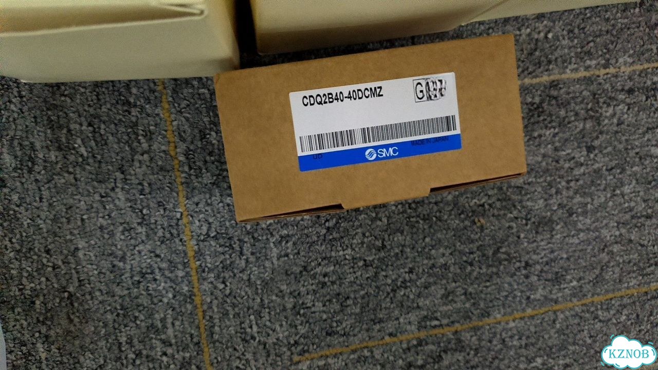 6AV6644-0AA01-2AX0-12000 фото 8