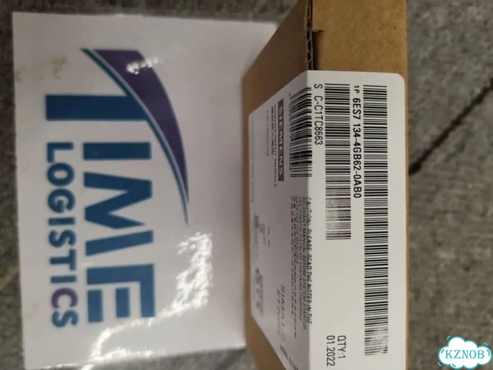 1FK7042-5AK71-1EB0 фото 6