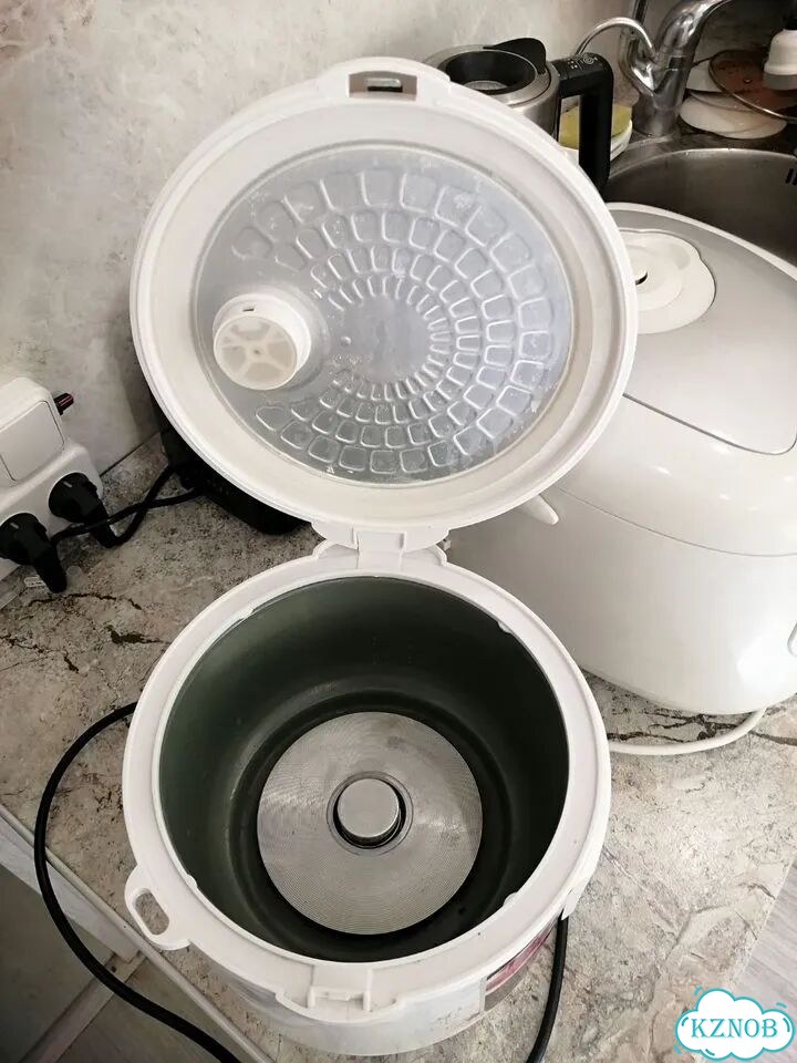 Мультиварки. supra и фото 5