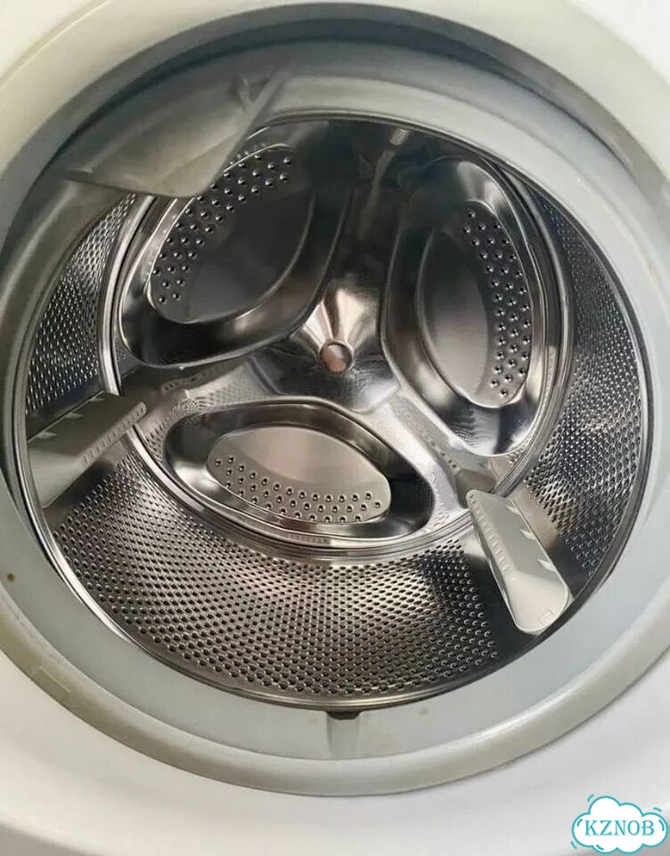 Стиральная машина hotpoint ariston aqxxd 129h фото 8