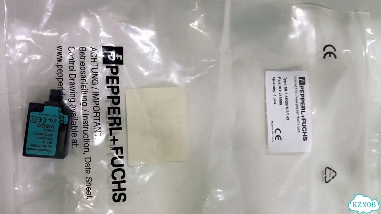 FCK-3-PK-3-KU фото 2