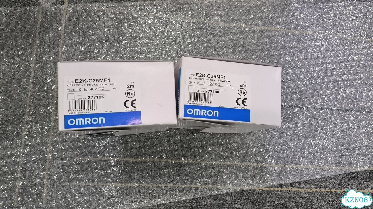 22 Датчик EHK105HS16E1024A9-26R3 Датчик EHK105HS16E1024A9-26R3 для тпа-80 температурное исполнение о фото 6