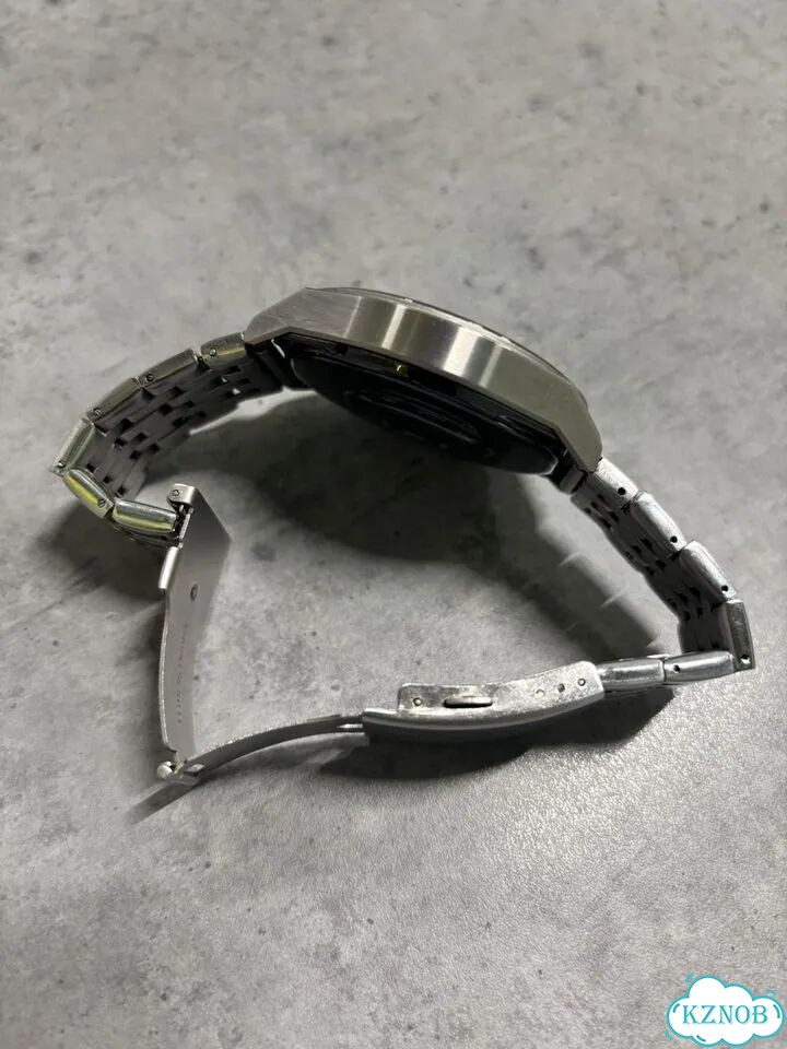 Huawei watch gt 3 pro фото 5