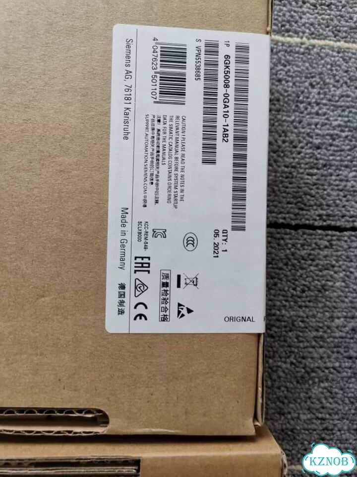239/500-CA-K-E4-C3 фото 6