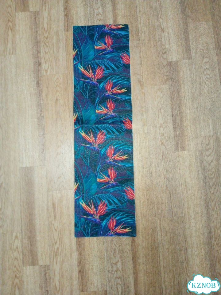 Шкурка для самоката dip grip фото 1
