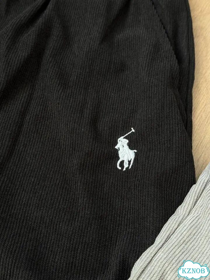 Шорты Polo Ralph Lauren фото 5
