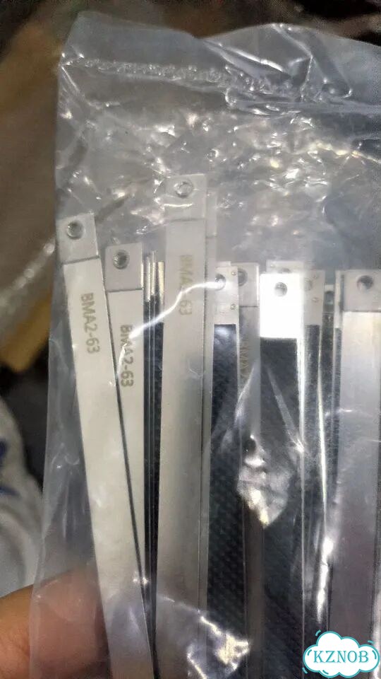 Vzpr-BPS-22-R12 фото 10
