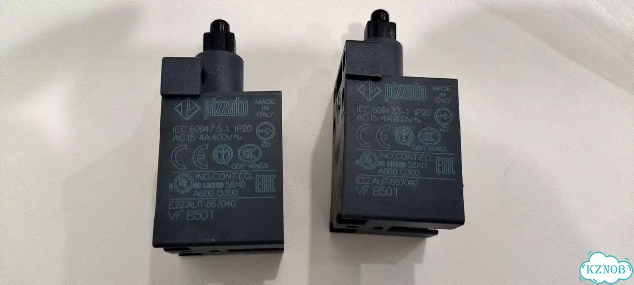 Vzpr-BPS-22-R12 фото 5