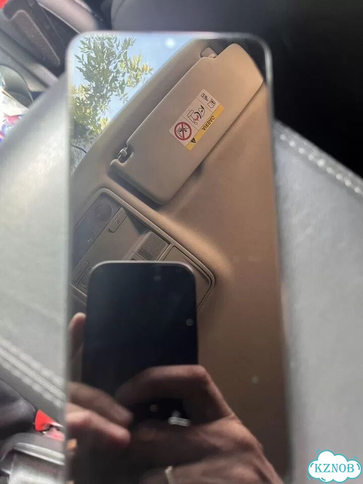 realme Note 50, 4/256 ГБ, 2 SIM фото 2