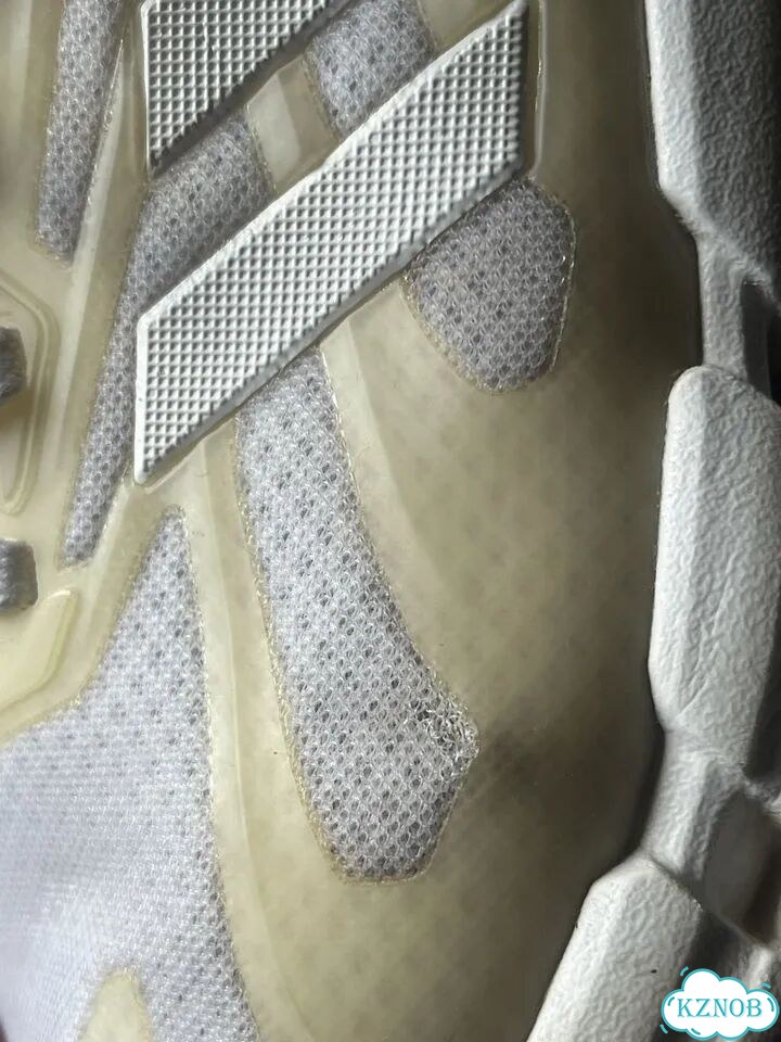Кроссовки мужские Adidas Ventice Climacool фото 9