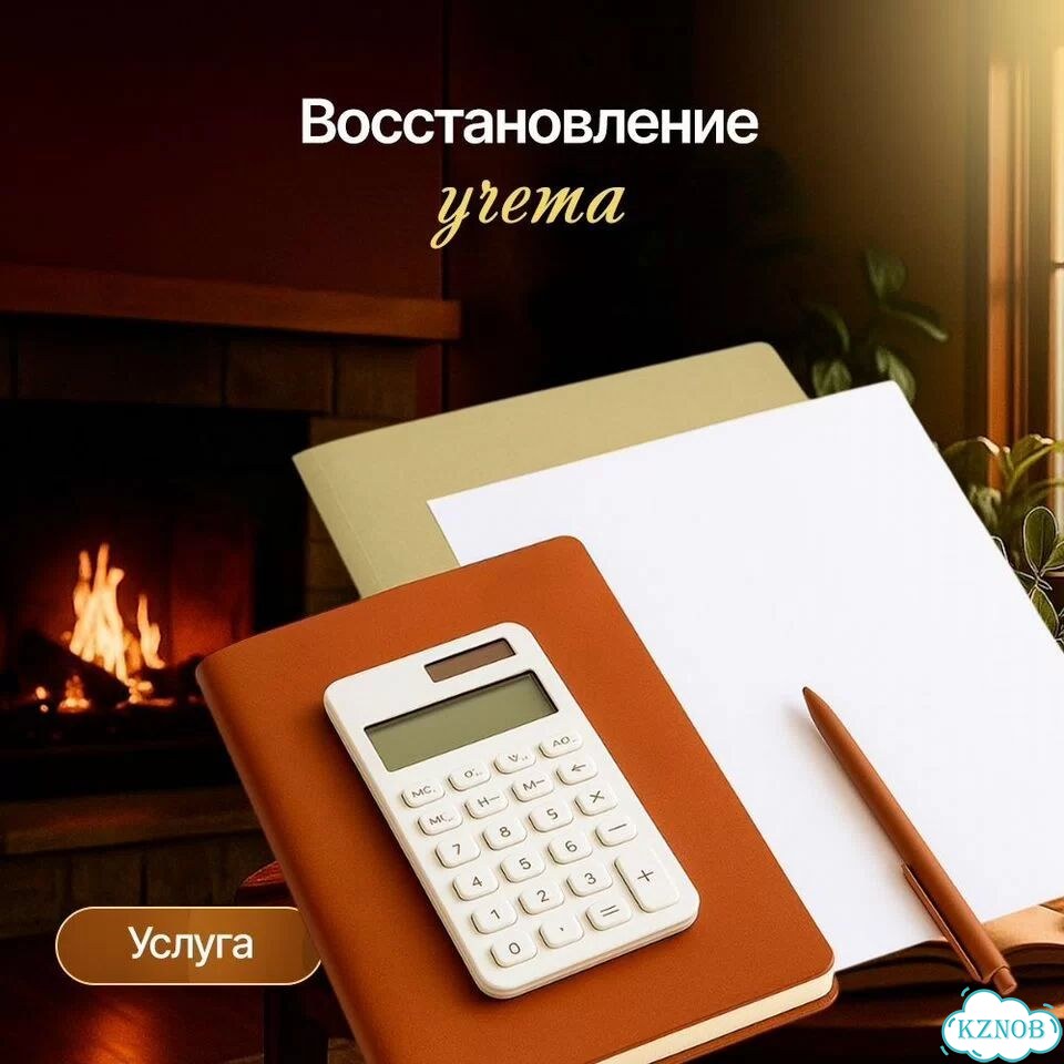 Международный бухгалтер фото 7