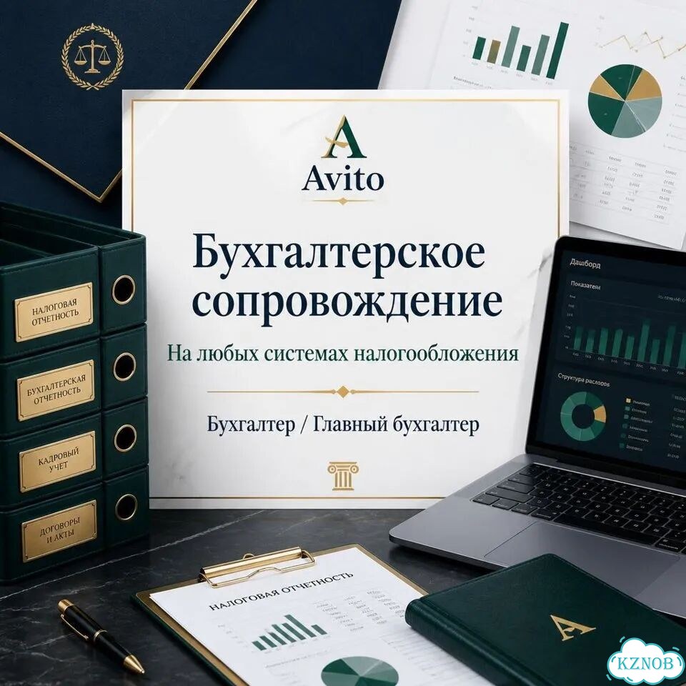 Бухгалтер по вэд (импорт, экспорт, еаэс) фото 2