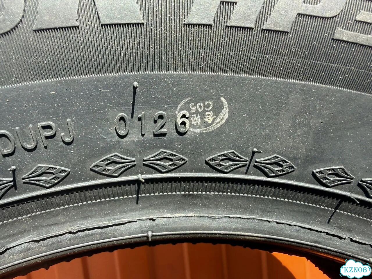 Vinmax EcoTour HP3 195/65 R15 фото 6