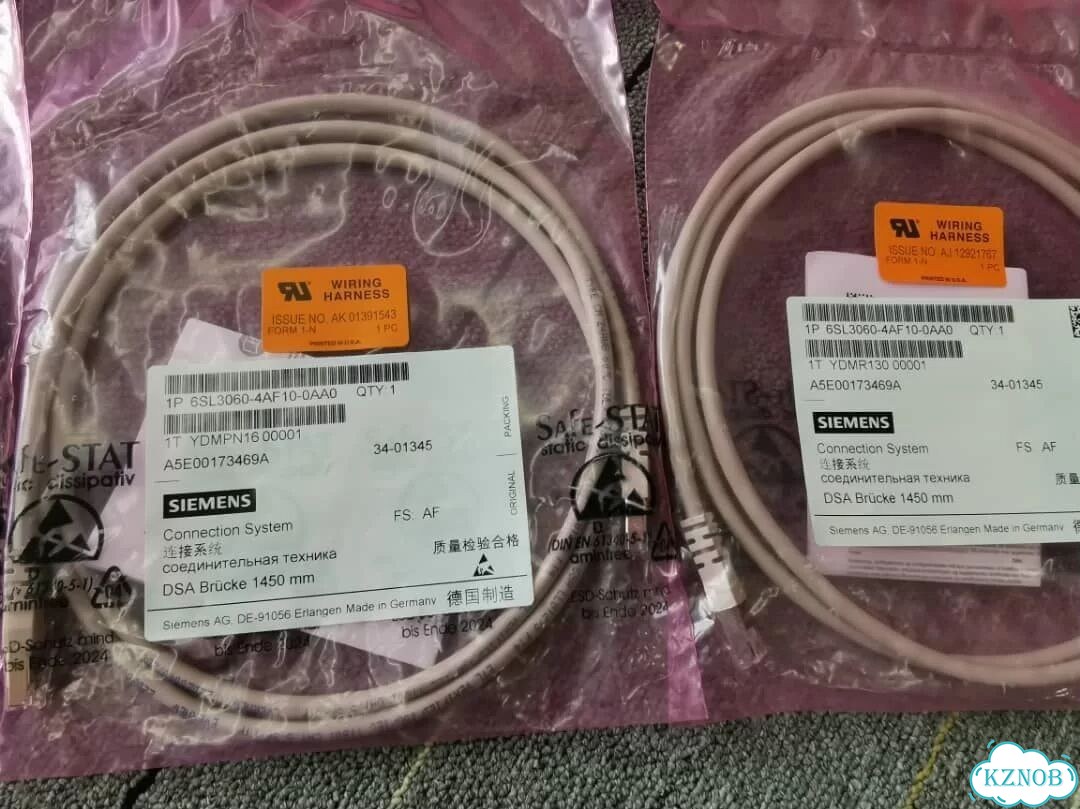 Серводвигатель 1FK7105-5AC71-1AH0. Siemens фото 10