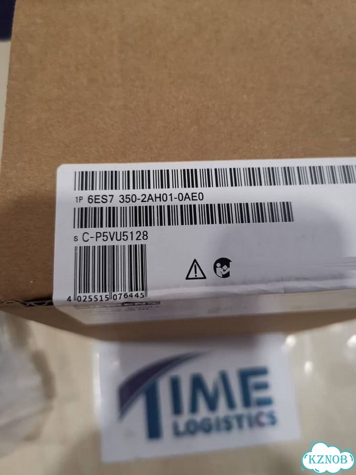 Серводвигатель 1FK7105-5AC71-1AH0. Siemens фото 3