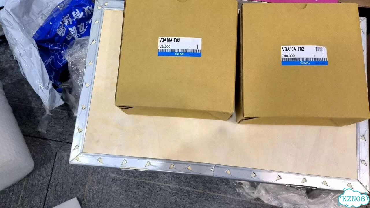 Серводвигатель 1FK7105-5AC71-1AH0. Siemens фото 4