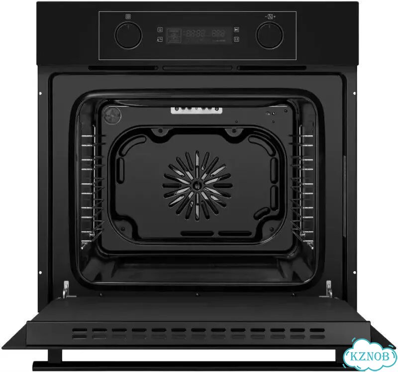 Новый духовой шкаф Maunfeld aeoh6062B2 фото 2