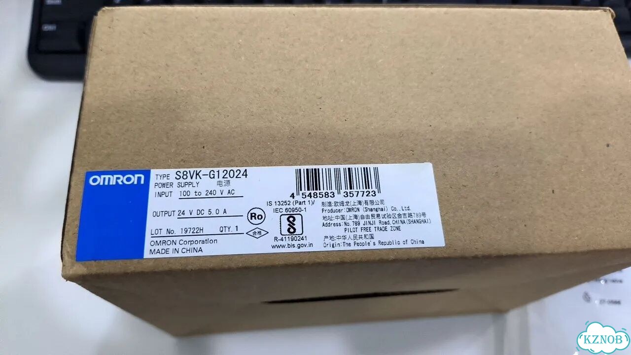 4310R-102-391LF фото 2