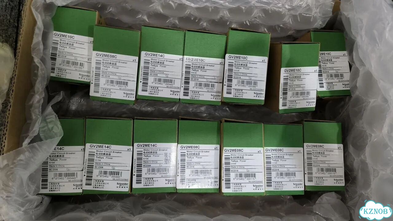 4310R-102-391LF фото 9