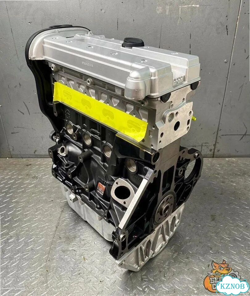 Новый Z24SED Chevrolet с гарантией — oxroyt фото 2