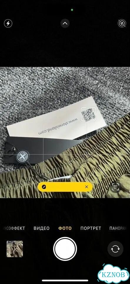 Stone island шорты темно-зеленые фото 7