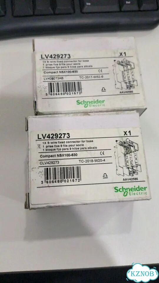 EE-SPX403N Датчик оптический Omron фото 7