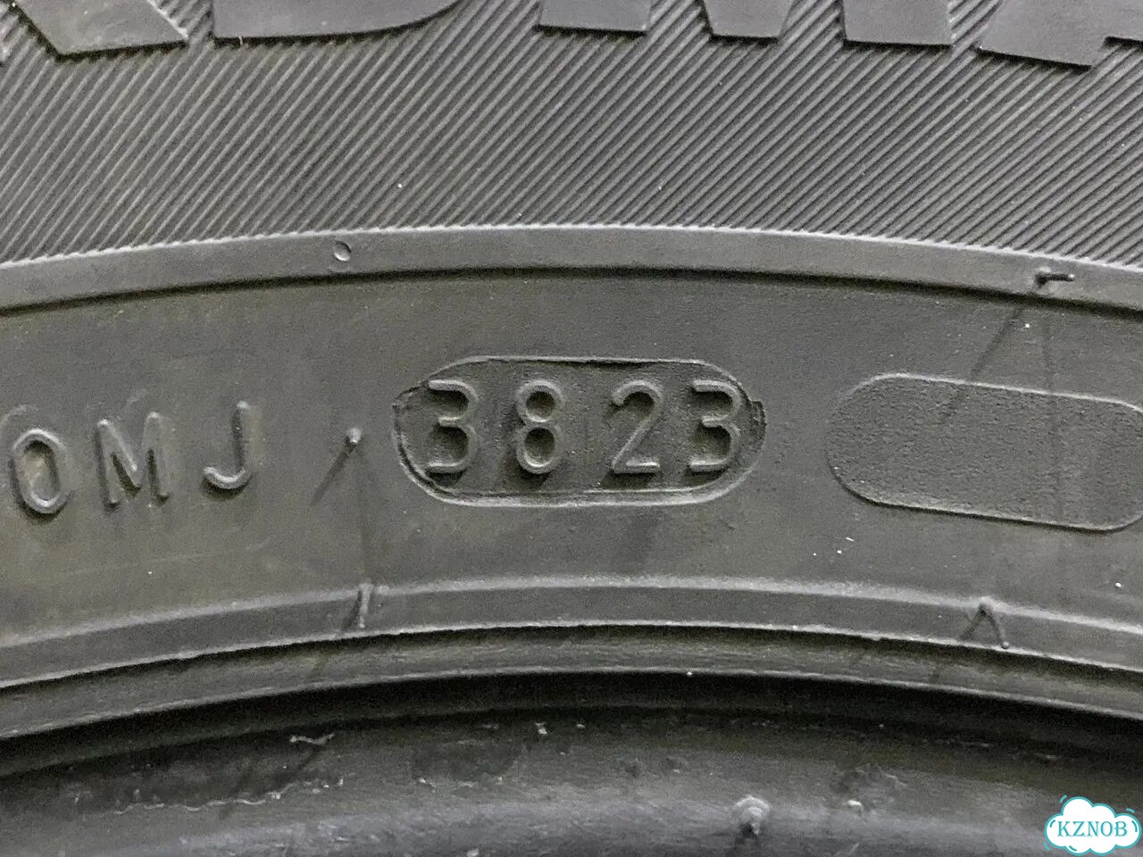 Ikon Tyres Nordman C 215/65 R16 109R фото 4