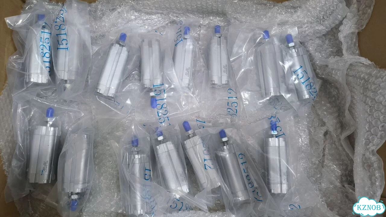 MCP1631HV-500E/SS фото 3