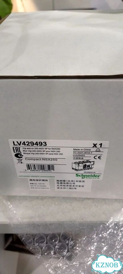 MDX61B0055-5A3-4-OT фото 8