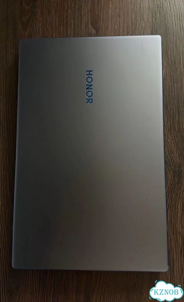 Ноутбук honor MagicBook 14 NMH-WFP9HN фото 2