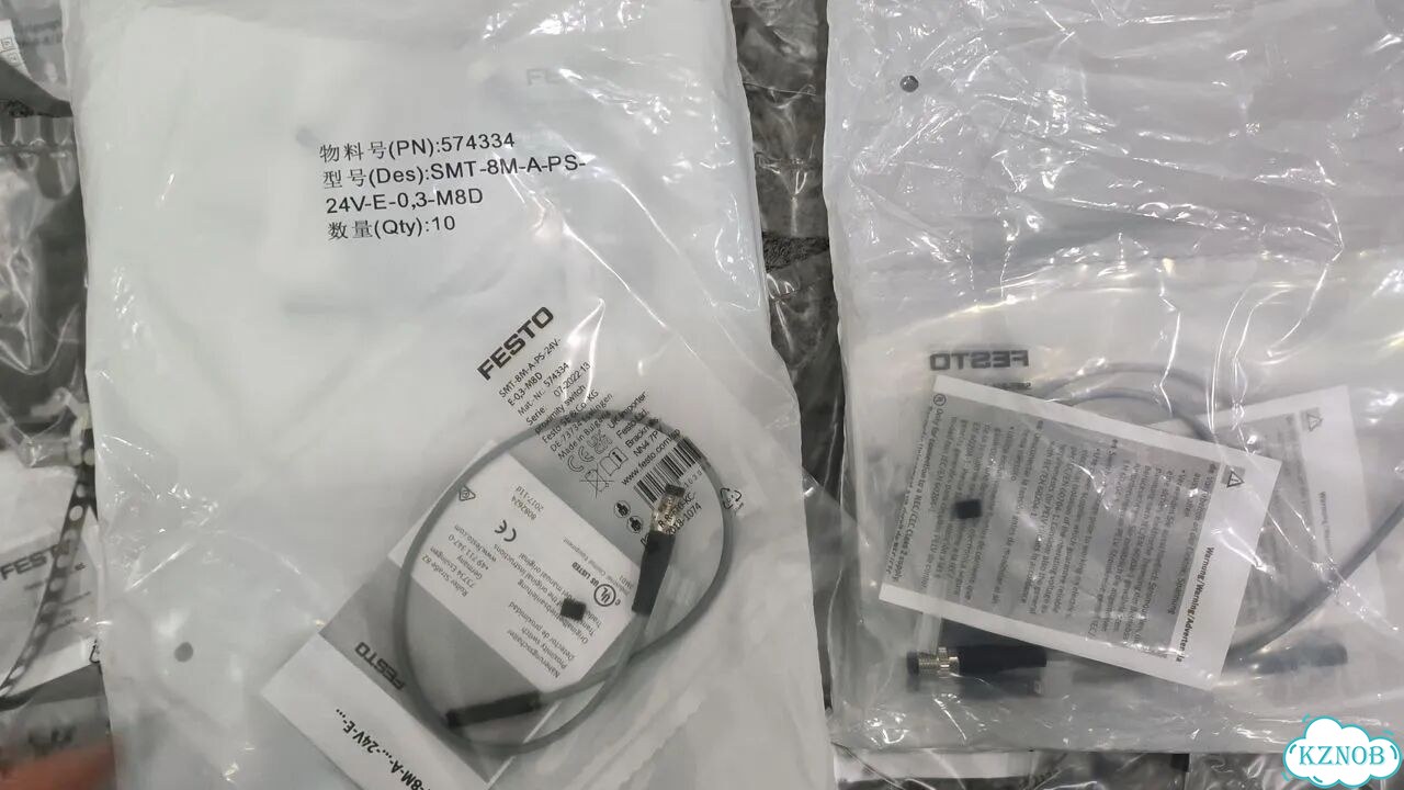 SEC-AC-305-PB фото 6