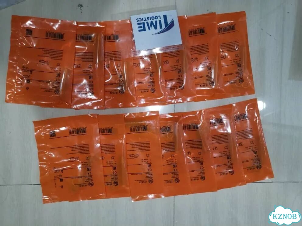 M29DW128G70NF6E фото 2