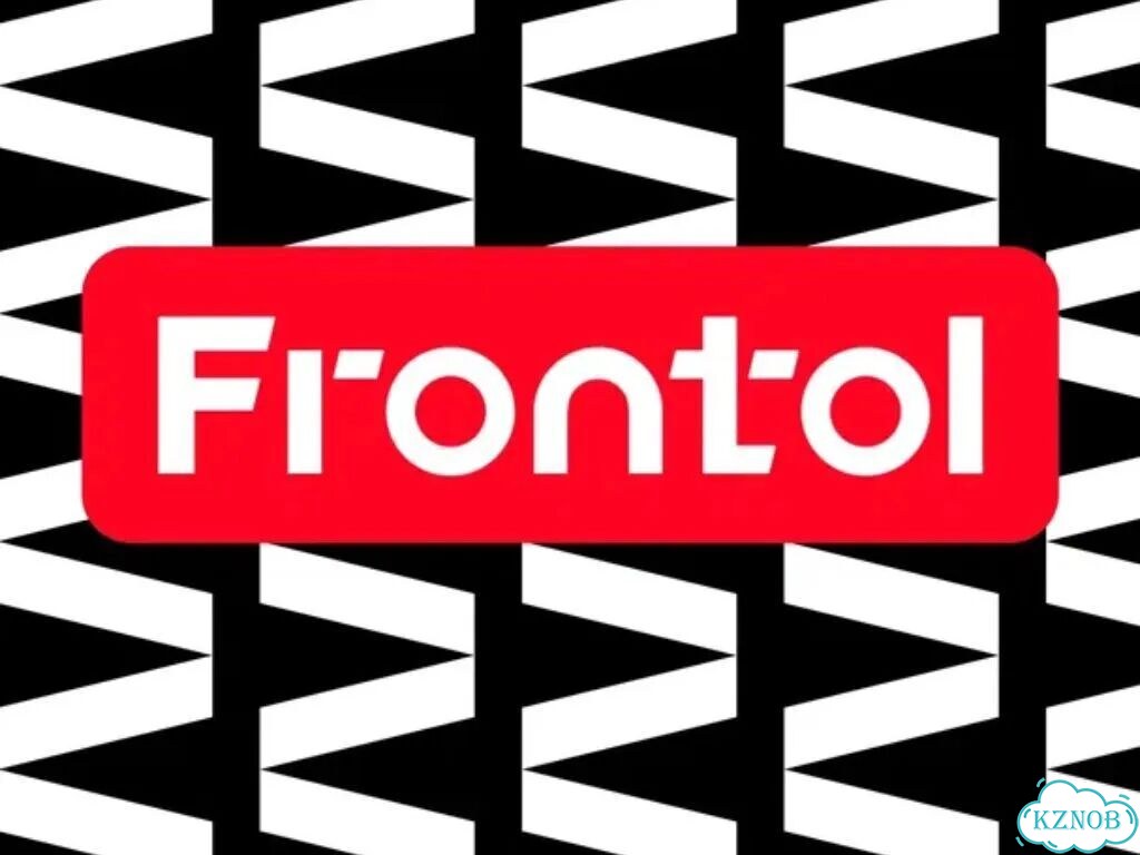Frontol тариф Базовый / Полный на 1 год фото 1