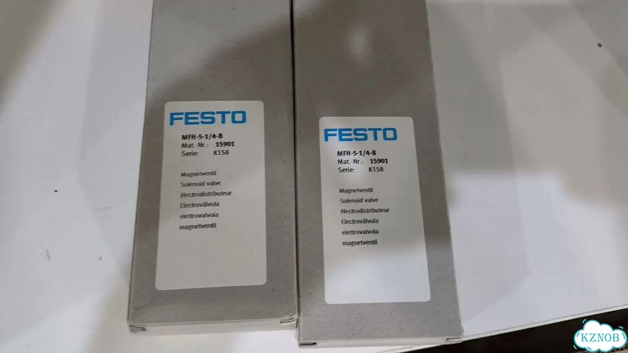 STF840RV1111g фото 10