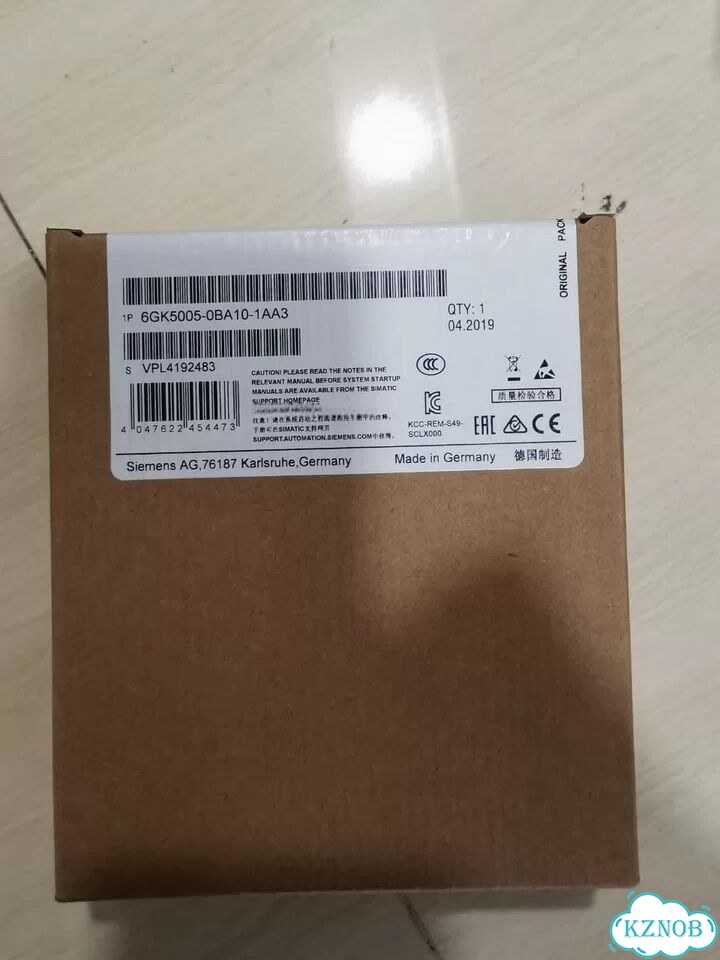 Vzwf-L-M22C-N114-400-E-2AP4-10-R1 фото 6