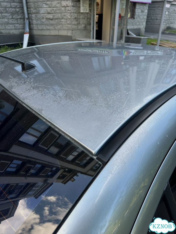 Mitsubishi Lancer 1.5 AT, 2008, 239 400 км фото 21