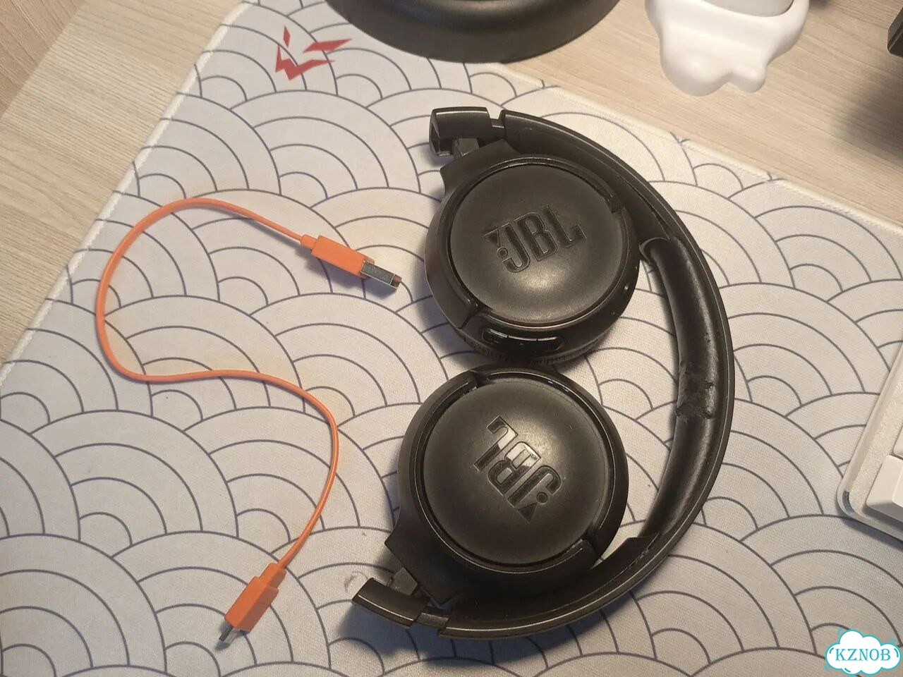 Наушники jbl tune 510bt фото 1