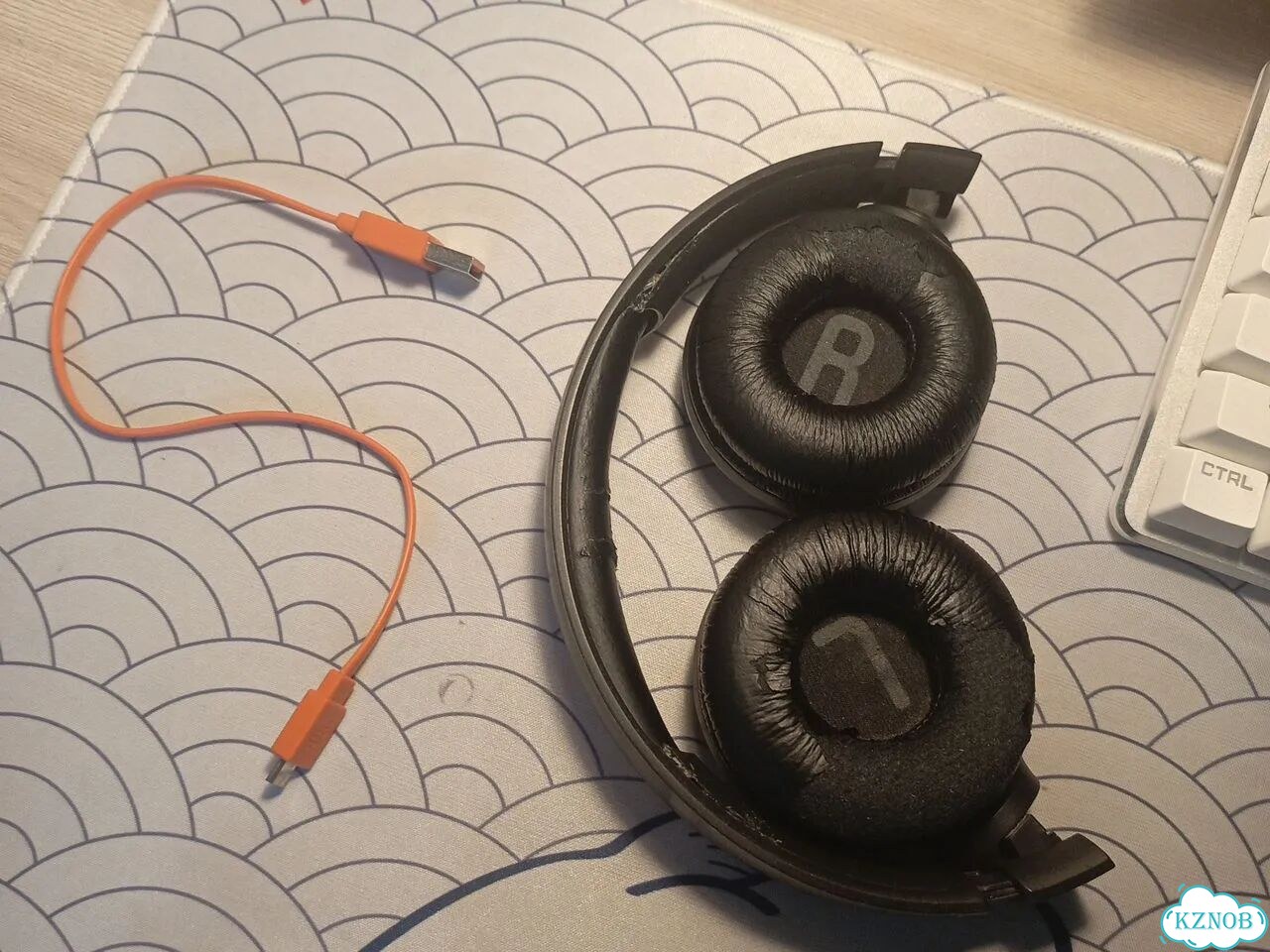 Наушники jbl tune 510bt фото 2